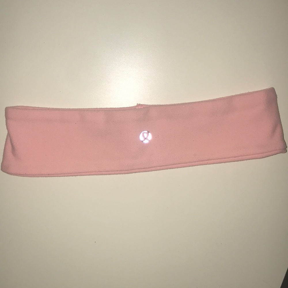 Lululemon Headband